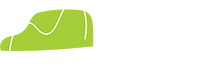 Logo Mejan